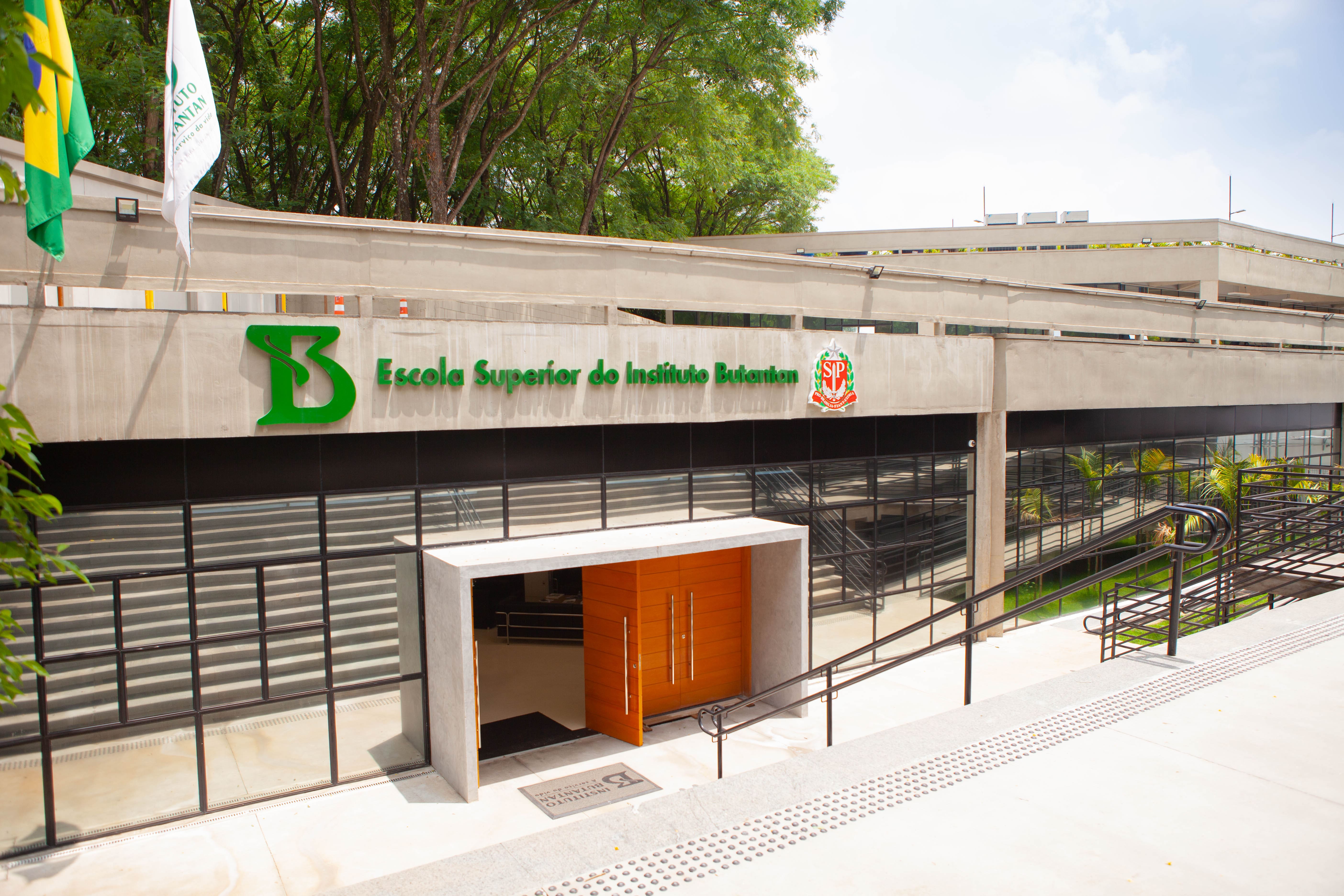 ESIB